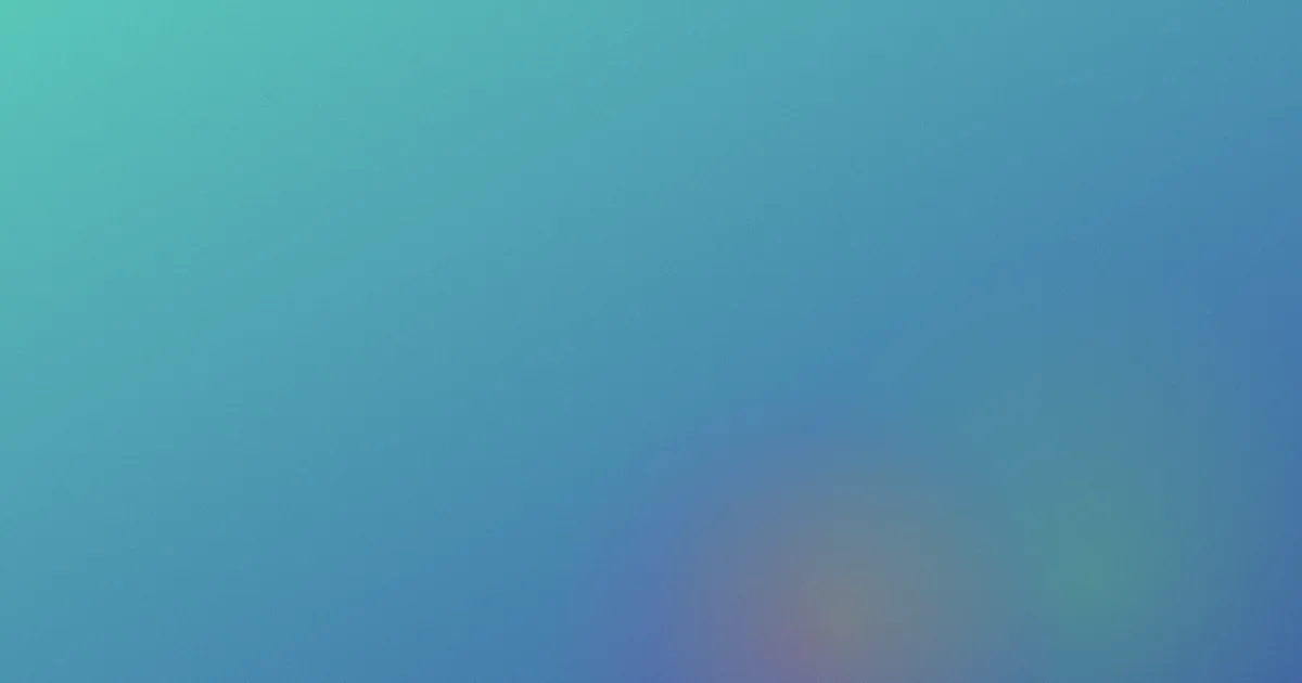 爱情讨论坛是什么：先和这4类地方分清
