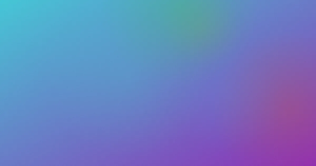 川东猎犬是什么？四组对比讲明白